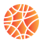 Blaxel
