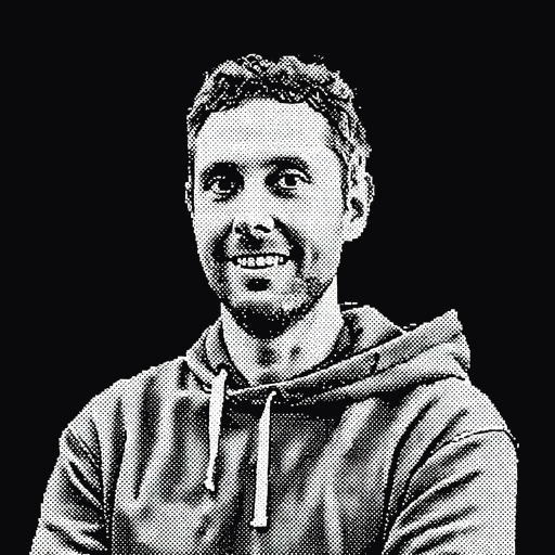 Florent Baldino