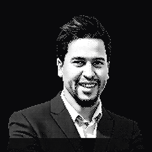 Hicham El Abbassi